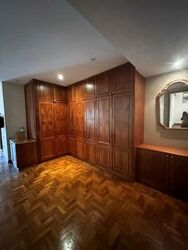 Jalan Punai (D14), Terrace #548075631